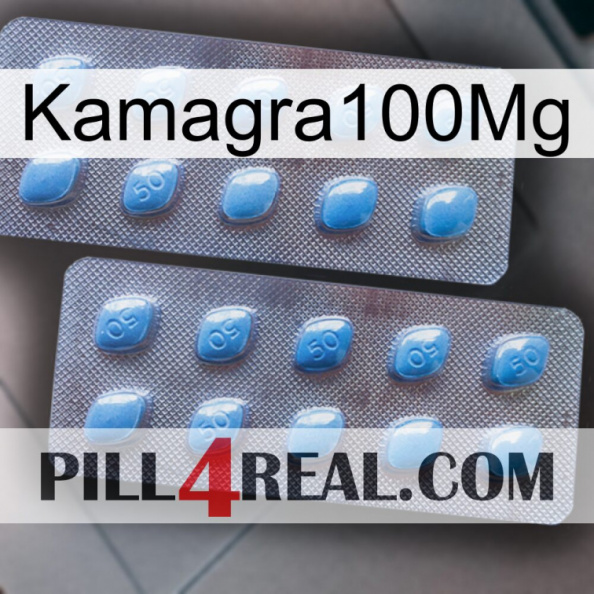 Kamagra100Mg viagra4.jpg